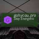 gahycau.pro
